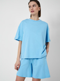 06.04  PlayToday �������� ����������� ��� ������: ������� (��������), ����� 1266