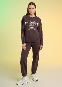 09.04  Clever ����� ������� CLE LTR26-100/2 ����������