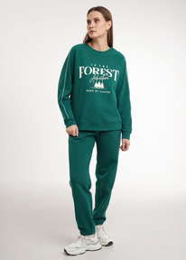 09.04  Clever ����� ������� CLE LTR26-100/2 �.������