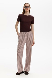 09.04  Very Neat ����� ��� ��� 4147/����� ���������