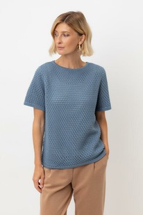 21.04 Very Neat ������� ��� �� 30221/�������-�����