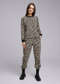 06.04  Clever ����� ������� CLE 246442/129�� ������/�.�������