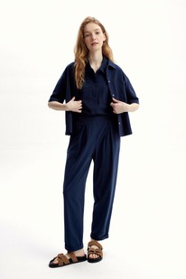 09.04  Very Neat ����� ��� ��� 4132/������