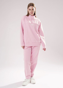 06.04  Clever ����� ������� CLE LTR15-107 �������