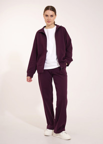 06.04  Clever ����� ������� CLE LTR15-008/2 �.��������