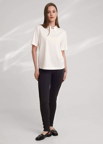 09.04  Clever ����� ������� CLE 355342�� � ������