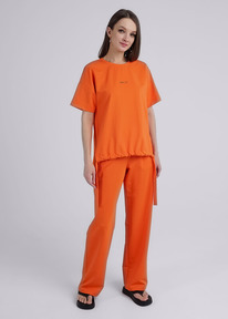 06.04  Clever ����� ������� CLE 246525/136�� ���������