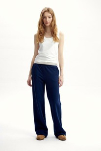 06.04  Very Neat ����� ��� ��� 4154/����������