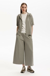 06.04  Very Neat ����� ��� ��� 4137/������ �����