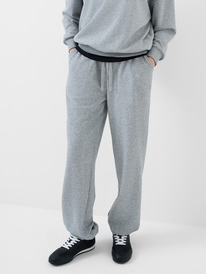 06.04  PlayToday ����� ����������� ��� ������ 12666279