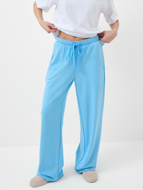 06.04  PlayToday ����� ����������� ��� ������ 12666285