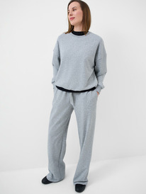 06.04  PlayToday ����� ����������� ��� ������ 12666283