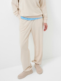 06.04  PlayToday ����� ����������� ��� ������ 12666281