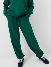 06.04  PlayToday ����� ����������� ��� ������ 12666282