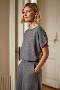 21.04 Very Neat ������� ��� �� 30145/�/���.����� ������