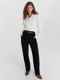 09.04  Mark Formelle ����� ������� (������-������ �����������) 182517 182517 ���