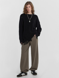 06.04  Mark Formelle ����� ������� 182506 182506 ������� ���� 1050