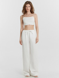 09.04  Mark Formelle ����� ������� 182511 182511 ����� ����� ������� 1050