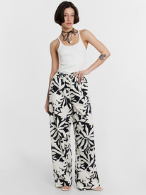 09.04  Mark Formelle ����� ������� 182511 182511 ����� �� �������� 1050