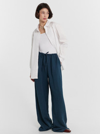 09.04  Mark Formelle ����� ������� 182511 182511 �.���������� 1050