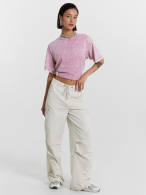 09.04  Mark Formelle ����� ������� 182523 182523 ����� �����