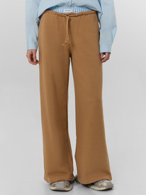 09.04  Mark Formelle ����� ������� 182566 182566 �������� 55144