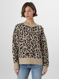 21.04 Mark Formelle ������� ������� 122487 122487 ������� �������