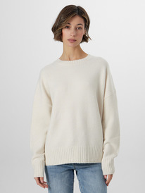 21.04 Mark Formelle ������� ������� 122630 122630 ��������