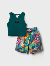 06.04  PlayToday �������� ����������� ��� ������: �����, ����� 12686006