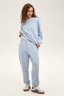 06.04  Very Neat ����� ��� ��� 4097/������� �������