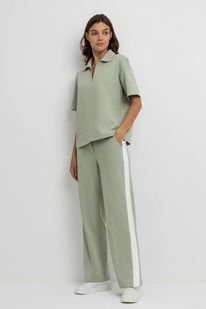 06.04  Very Neat ����� ��� ��� 4083/������