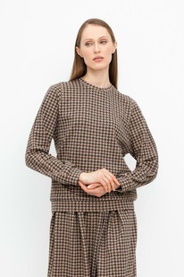 21.04 Very Neat ������� ��� ��� 3258/������.������� �����