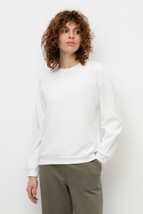 21.04 Very Neat ������� ��� ��� 3244/�����