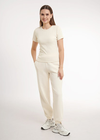 09.04  Clever ����� ������� CLE LTR26-100 ��������