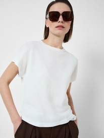 21.04 PlayToday ������� ����������� ��� ������ 12666251