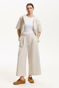 06.04  Very Neat ����� ��� ��� 4137/������� ���