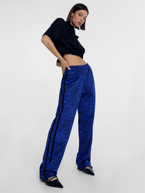 09.04  Mark Formelle ����� ������� 182498 182498 ������� �� ����� 111338