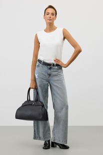 14.04 Very Neat ����� ��� ��� 3329/�����