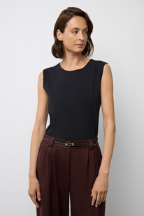 14.04 Very Neat ����� ��� ��� 3329/������