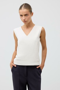 14.04 Very Neat ����� ��� ��� 3339/������� ���