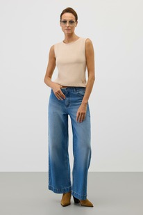 14.04 Very Neat ����� ��� ��� 3329/�����-�������