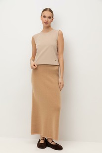 14.04 Very Neat ����� ��� ��� 3329/�������