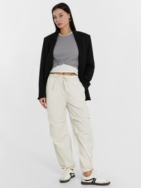 09.04  Mark Formelle ����� ������� (������-������ �����������) 182468 182468 ���