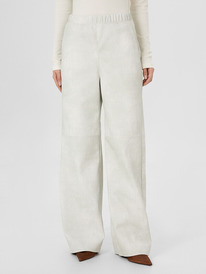 09.04  Mark Formelle ����� ������� (������-������ �����������) 182502 182502 ���