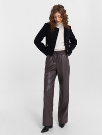 09.04  Mark Formelle ����� ������� (������-������ �����������) 182536 182536 ���