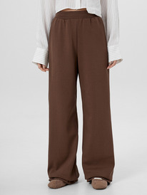 06.04  Mark Formelle ����� ������� 182251 182251 �������� 1050