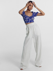 09.04  Mark Formelle ����� ������� 182479 182479 ������� �� ��.�������� 1050