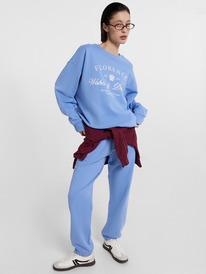 06.04  Mark Formelle ����� ������� 182497 182497 ��.����� 1050