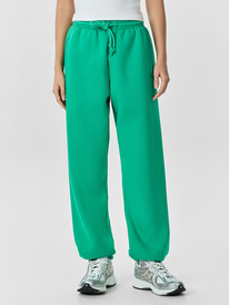 06.04  Mark Formelle ����� ������� 182497 182497 ������� ����� 1050