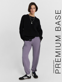 06.04  Mark Formelle ����� ������� 182531 182531 ACID WASH ����� 94585